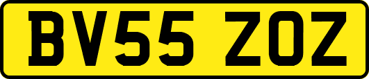 BV55ZOZ