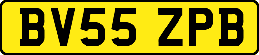 BV55ZPB