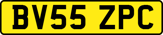 BV55ZPC