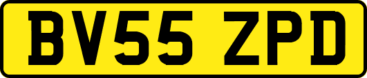 BV55ZPD