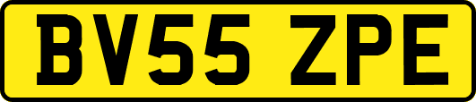 BV55ZPE