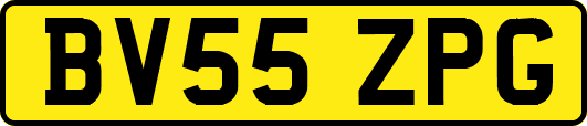BV55ZPG