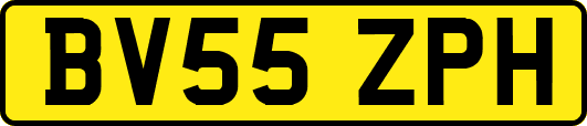 BV55ZPH