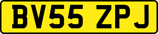 BV55ZPJ