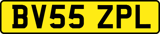 BV55ZPL