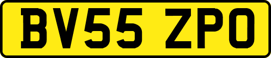 BV55ZPO