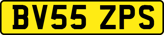 BV55ZPS