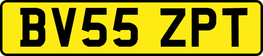 BV55ZPT