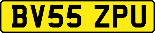 BV55ZPU