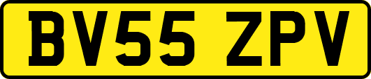 BV55ZPV