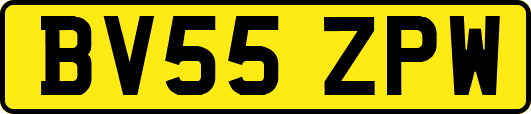 BV55ZPW
