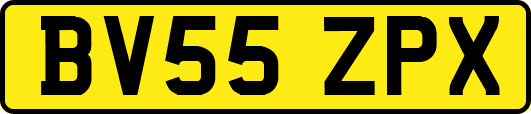 BV55ZPX