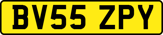 BV55ZPY