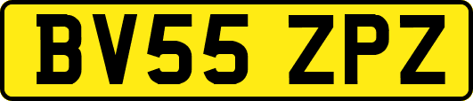 BV55ZPZ