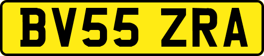 BV55ZRA
