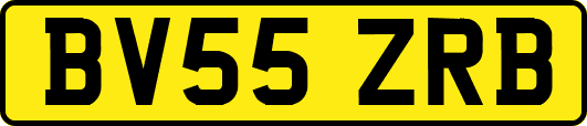 BV55ZRB