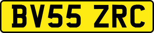 BV55ZRC