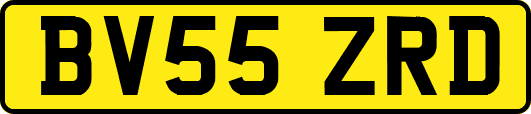 BV55ZRD