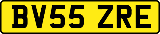 BV55ZRE