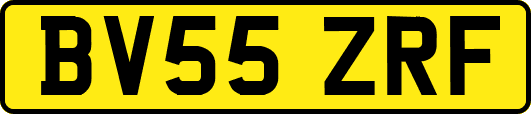 BV55ZRF