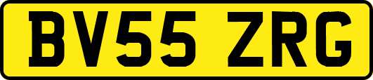 BV55ZRG
