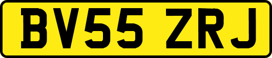 BV55ZRJ