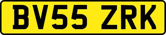 BV55ZRK