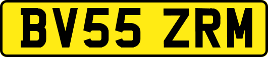 BV55ZRM