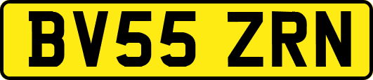 BV55ZRN