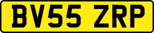 BV55ZRP