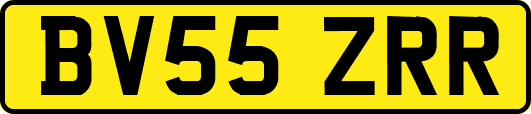 BV55ZRR