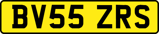 BV55ZRS