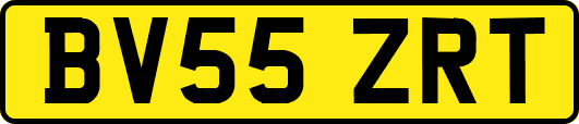 BV55ZRT
