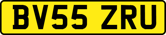 BV55ZRU