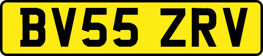 BV55ZRV
