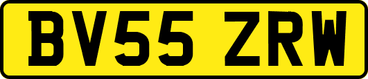 BV55ZRW