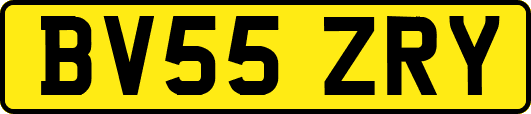 BV55ZRY