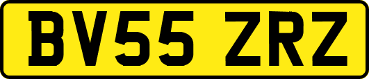 BV55ZRZ
