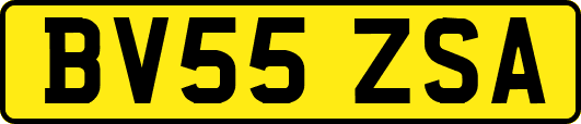 BV55ZSA
