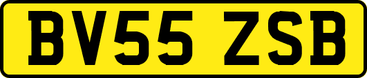 BV55ZSB