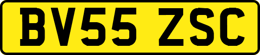 BV55ZSC
