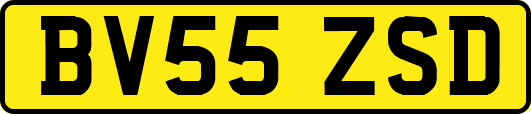 BV55ZSD