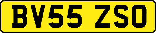 BV55ZSO