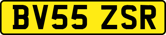 BV55ZSR