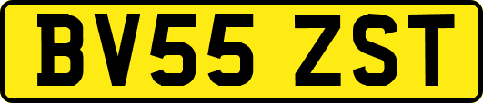 BV55ZST