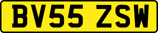 BV55ZSW
