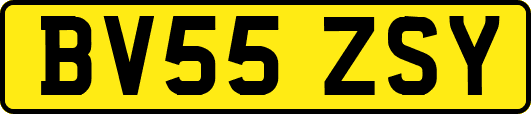 BV55ZSY