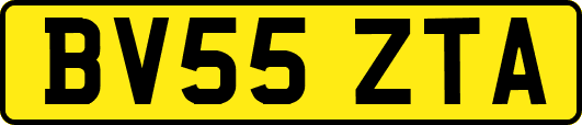 BV55ZTA
