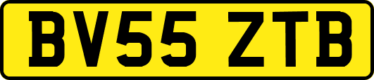 BV55ZTB
