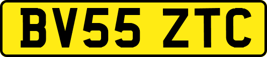 BV55ZTC